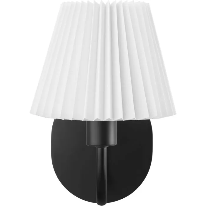 Modway-Furniture-EEI6872-12