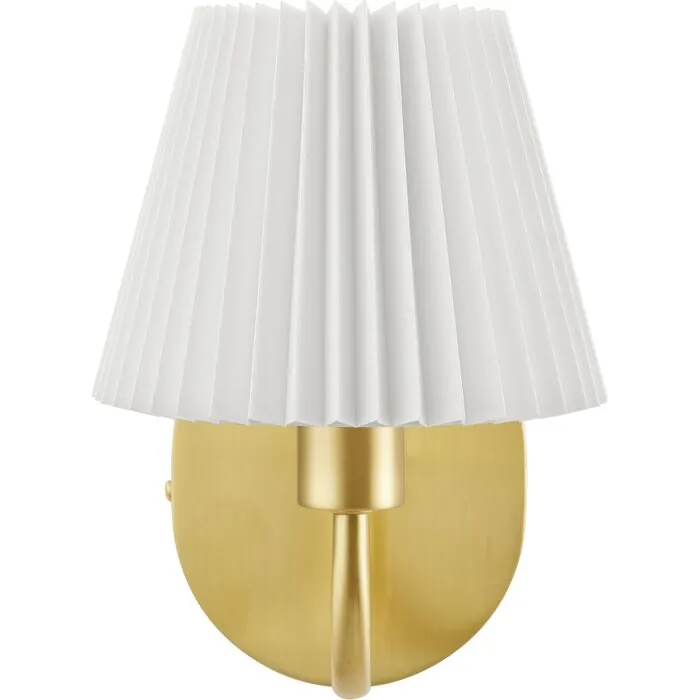 Modway-Furniture-EEI6872-11