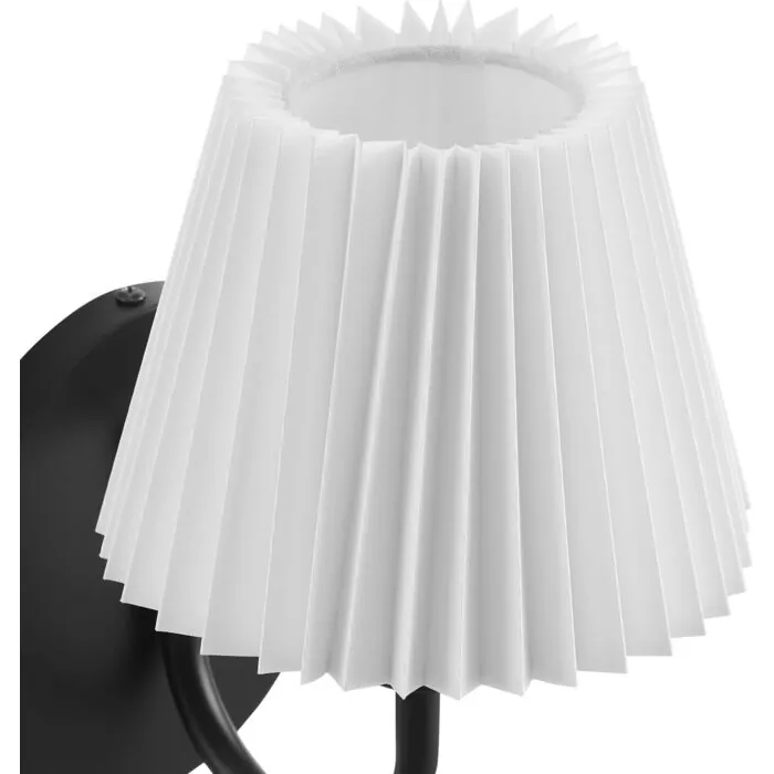 Modway-Furniture-EEI6872-10