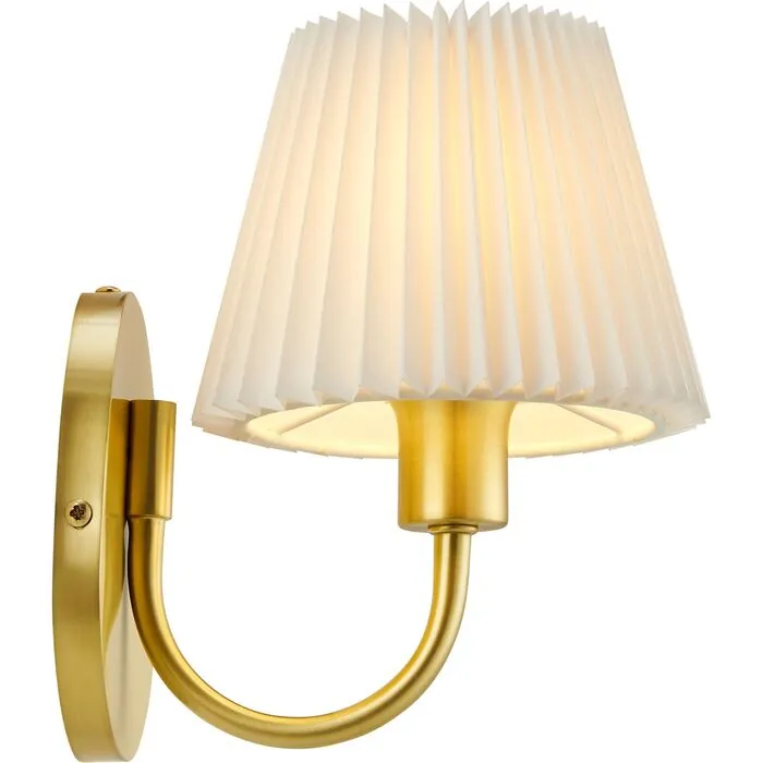 Modway-Furniture-EEI6872-9