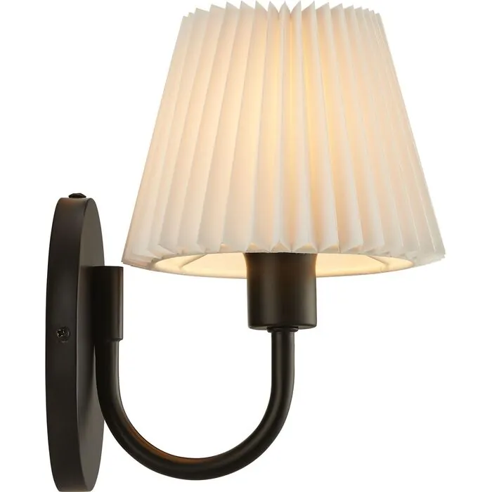 Modway-Furniture-EEI6872-8