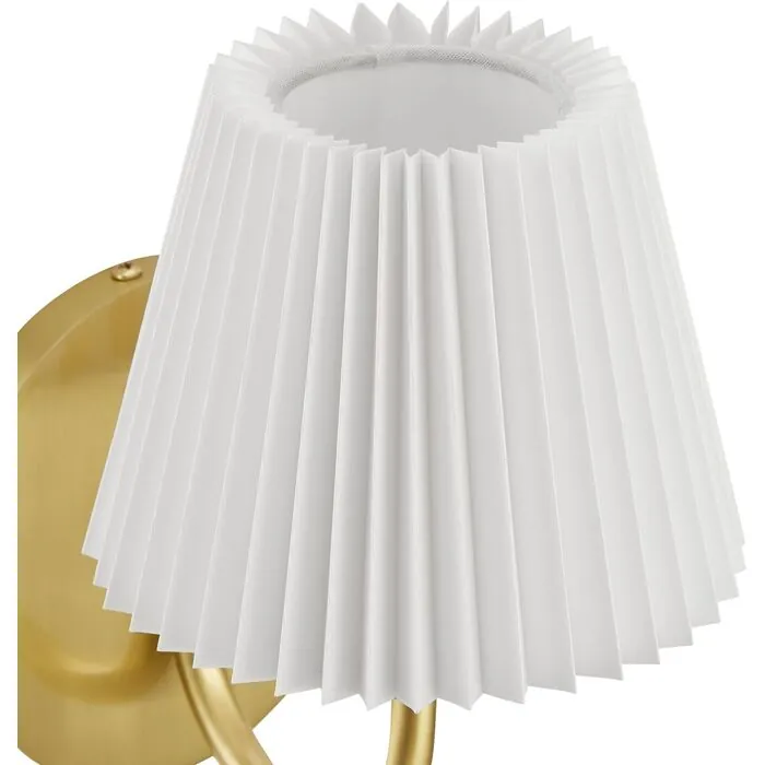 Modway-Furniture-EEI6872-7