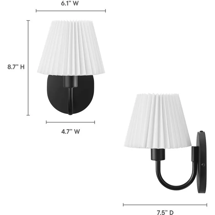 Modway-Furniture-EEI6872-2