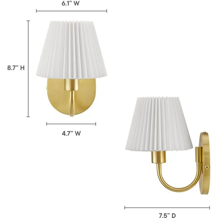 Modway-Furniture-EEI6872-1