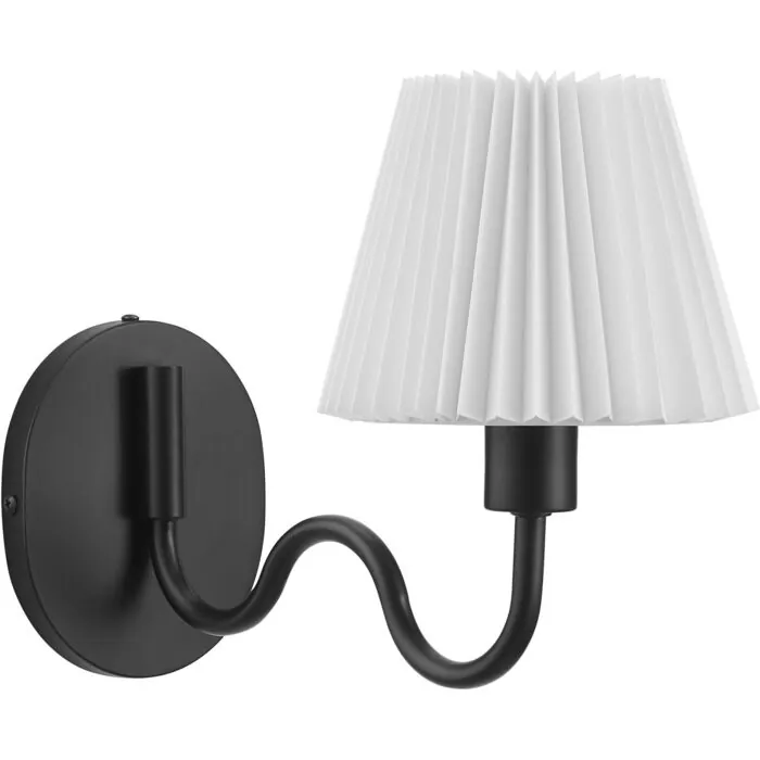 Modway-Furniture-EEI6873-22