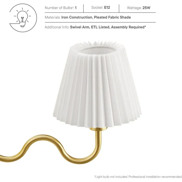 Modway-Furniture-EEI6873-19