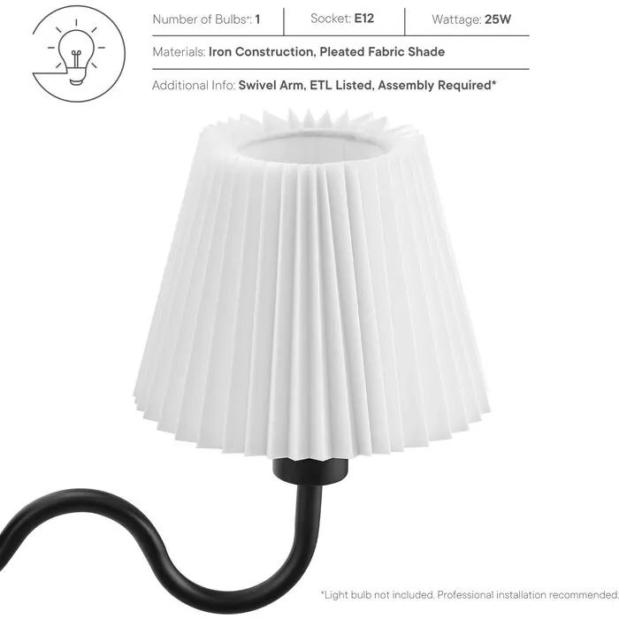 Modway-Furniture-EEI6873-18