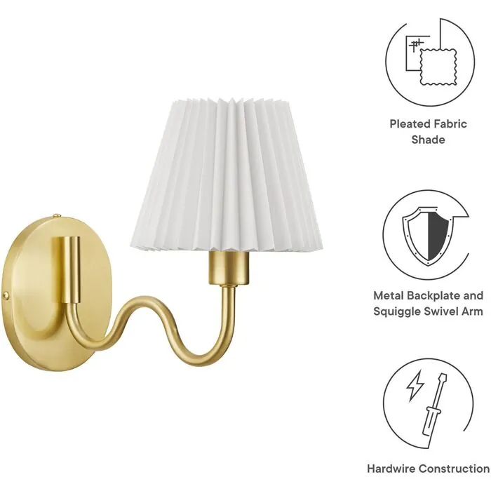 Modway-Furniture-EEI6873-17