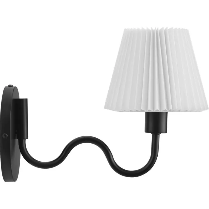 Modway-Furniture-EEI6873-16