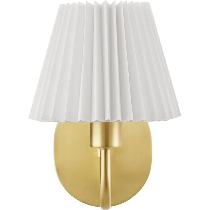 Modway-Furniture-EEI6873-13