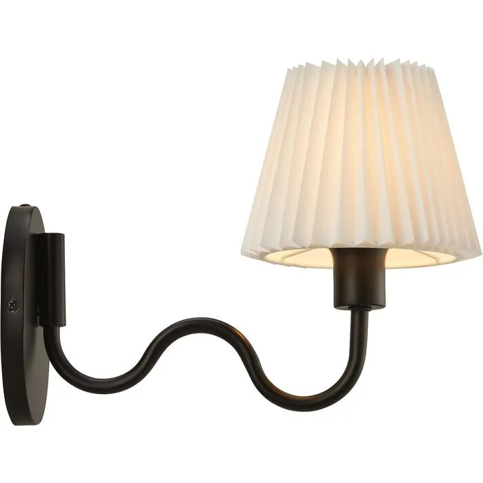 Modway-Furniture-EEI6873-12