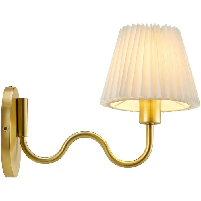 Modway-Furniture-EEI6873-11