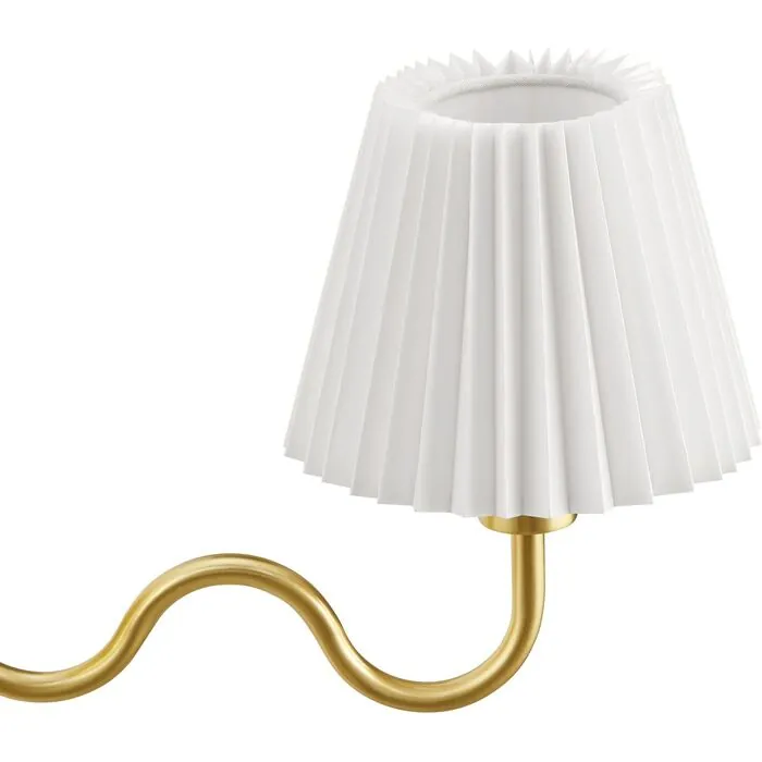 Modway-Furniture-EEI6873-9