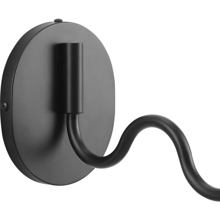 Modway-Furniture-EEI6873-8