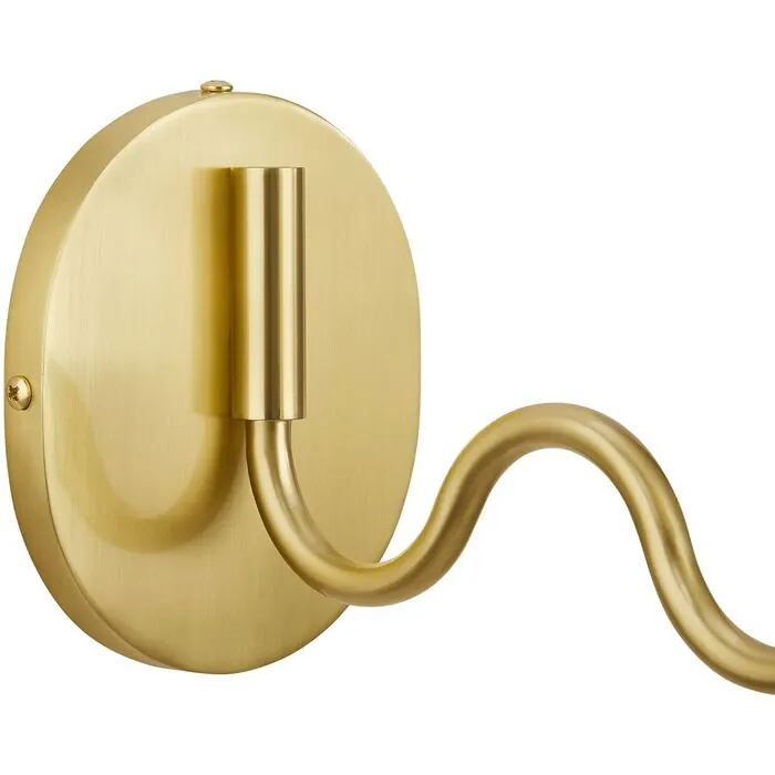 Modway-Furniture-EEI6873-7