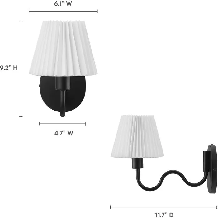 Modway-Furniture-EEI6873-2