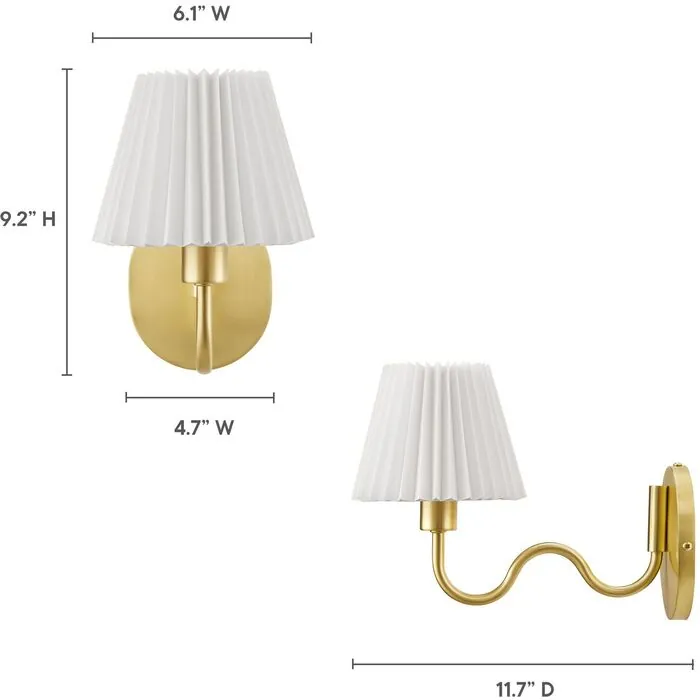 Modway-Furniture-EEI6873-1