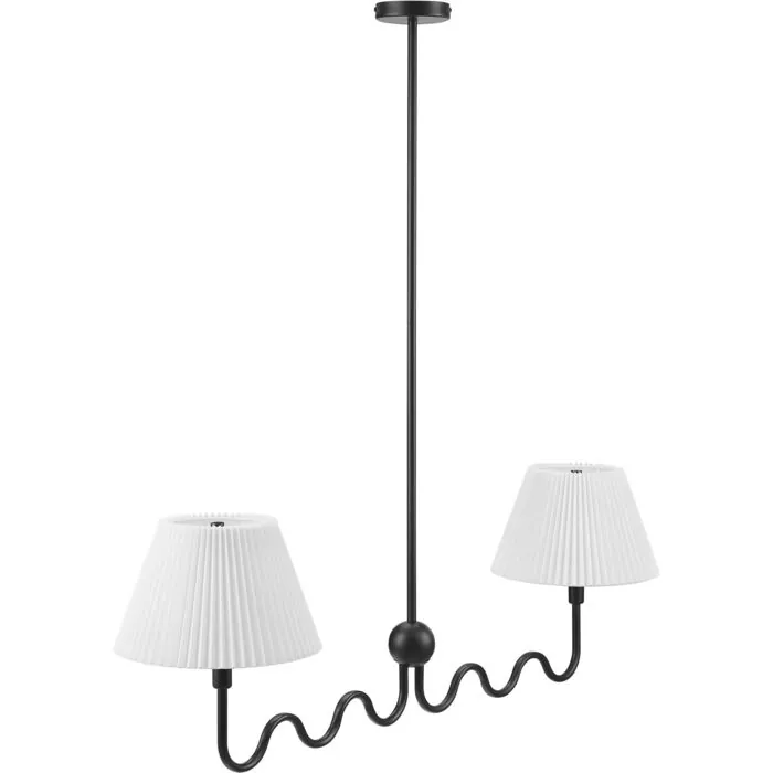 Modway-Furniture-EEI6874-20