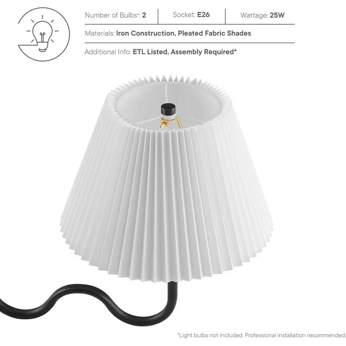 Modway-Furniture-EEI6874-18