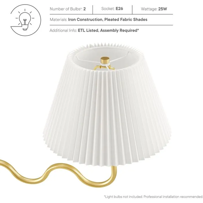 Modway-Furniture-EEI6874-17