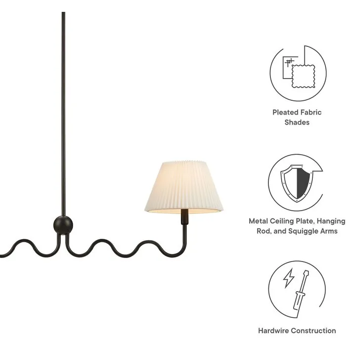 Modway-Furniture-EEI6874-16