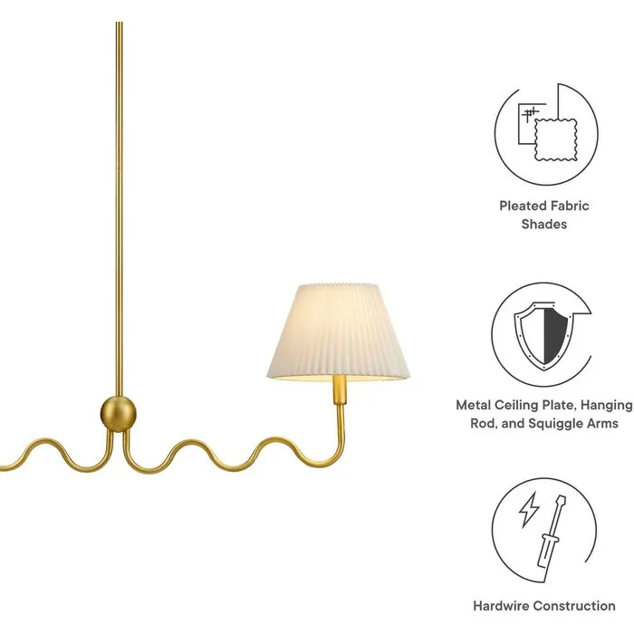 Modway-Furniture-EEI6874-15