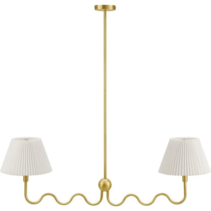 Modway-Furniture-EEI6874-13