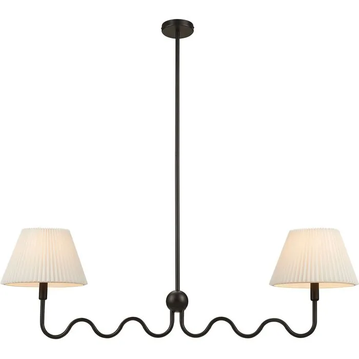 Modway-Furniture-EEI6874-12