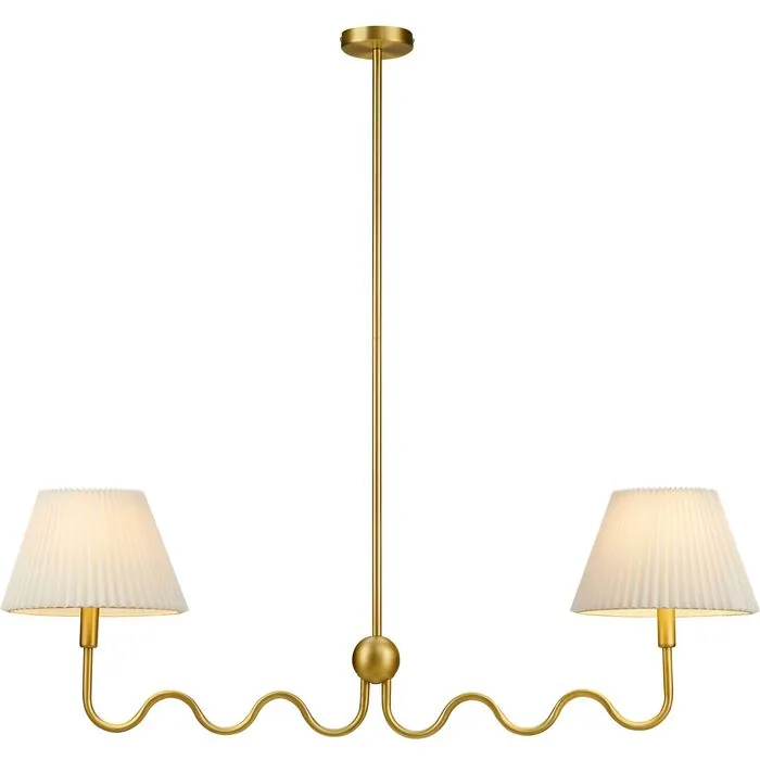 Modway-Furniture-EEI6874-11