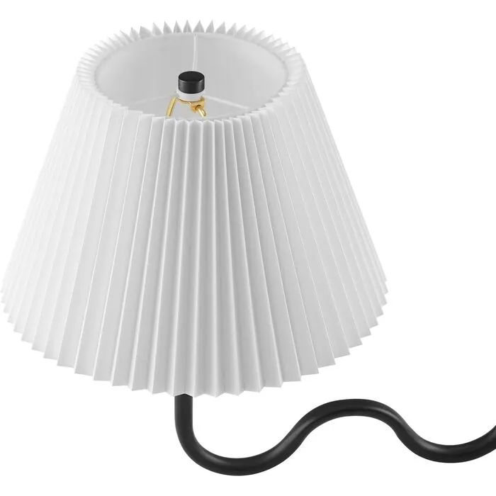 Modway-Furniture-EEI6874-10