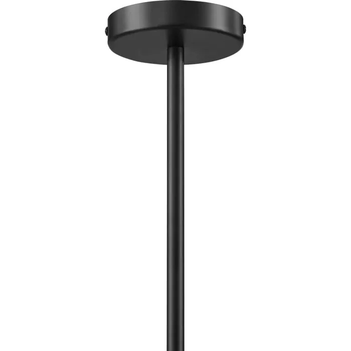 Modway-Furniture-EEI6874-8