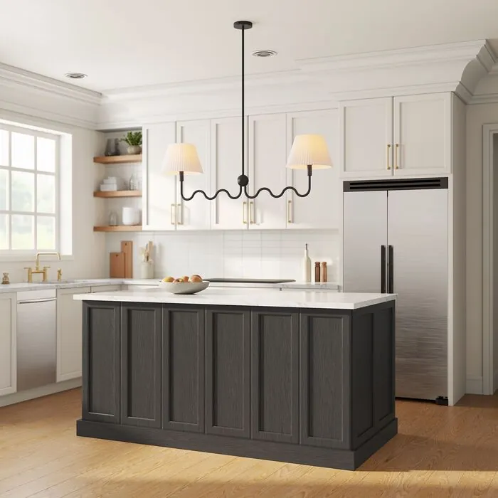 Modway-Furniture-EEI6874-6