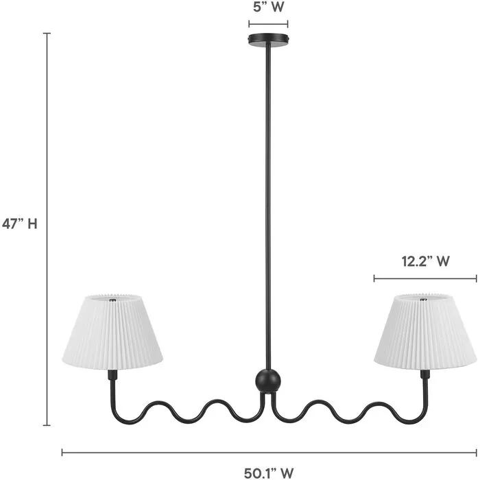 Modway-Furniture-EEI6874-2