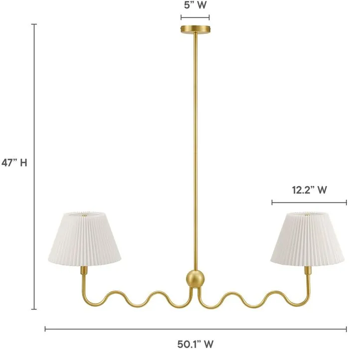 Modway-Furniture-EEI6874-1