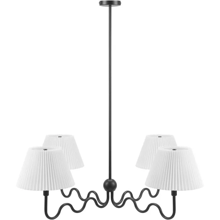 Modway-Furniture-EEI6875-20