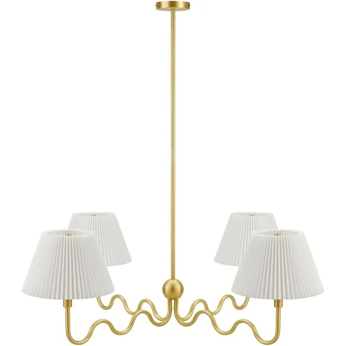 Modway-Furniture-EEI6875-19