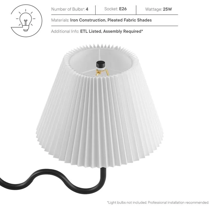 Modway-Furniture-EEI6875-18