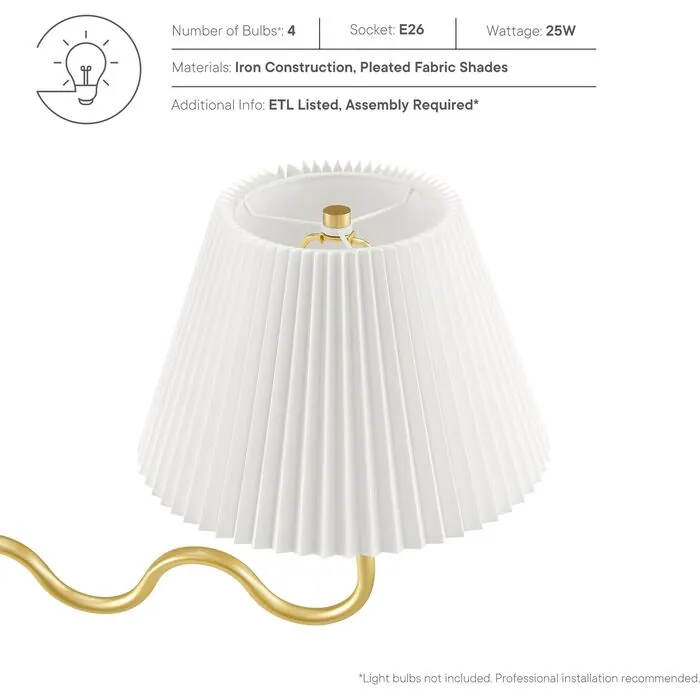 Modway-Furniture-EEI6875-17