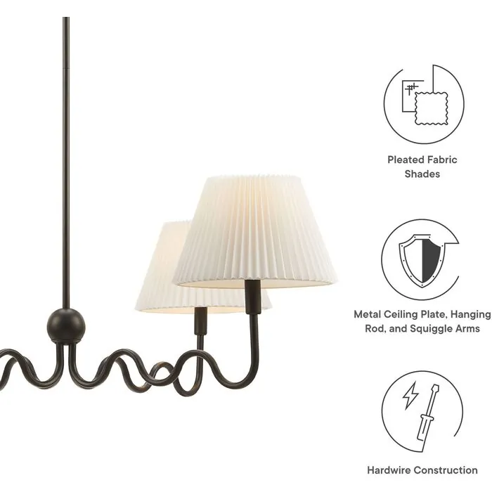 Modway-Furniture-EEI6875-16