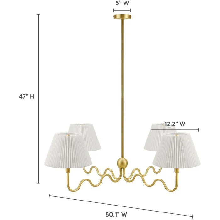 Modway-Furniture-EEI6875-15