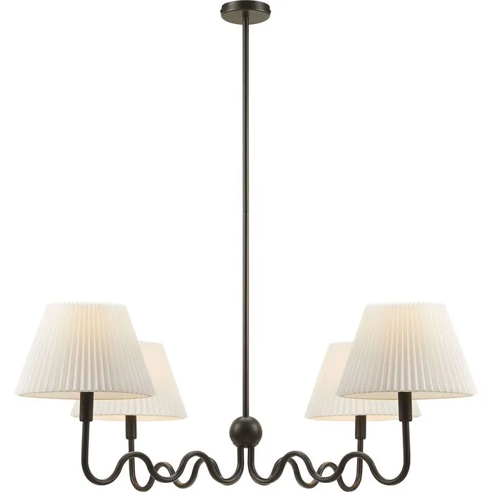 Modway-Furniture-EEI6875-14