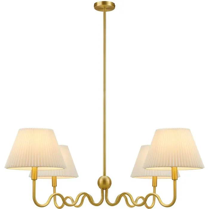 Modway-Furniture-EEI6875-13