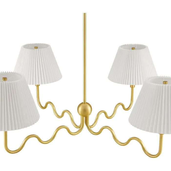 Modway-Furniture-EEI6875-11