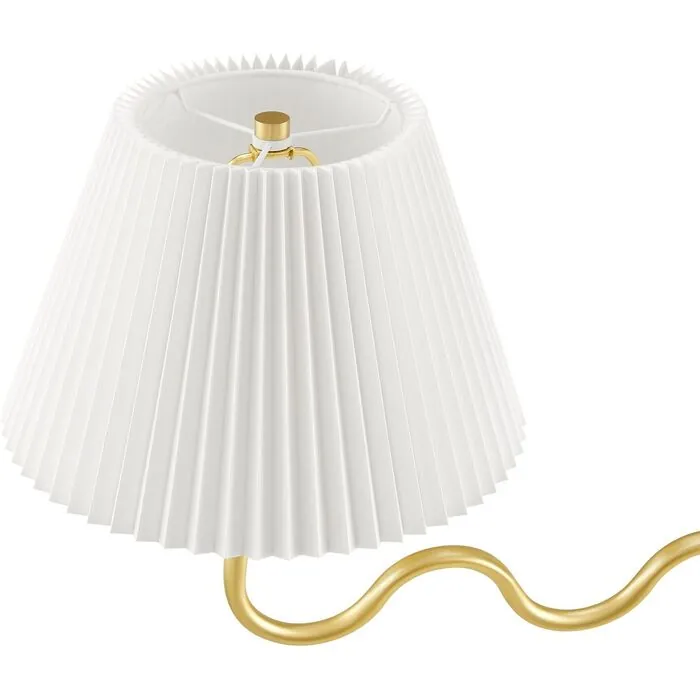 Modway-Furniture-EEI6875-9