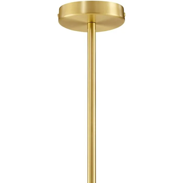 Modway-Furniture-EEI6875-7