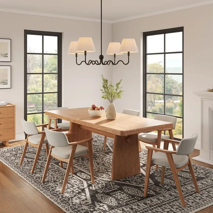 Modway-Furniture-EEI6875-6