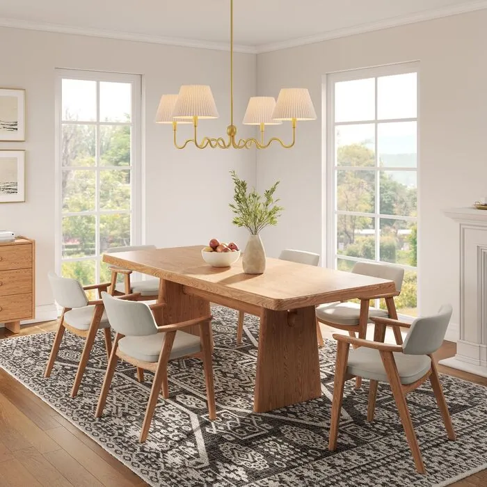 Modway-Furniture-EEI6875-5