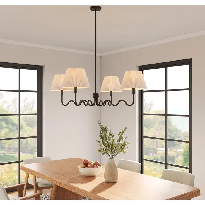 Modway-Furniture-EEI6875-4