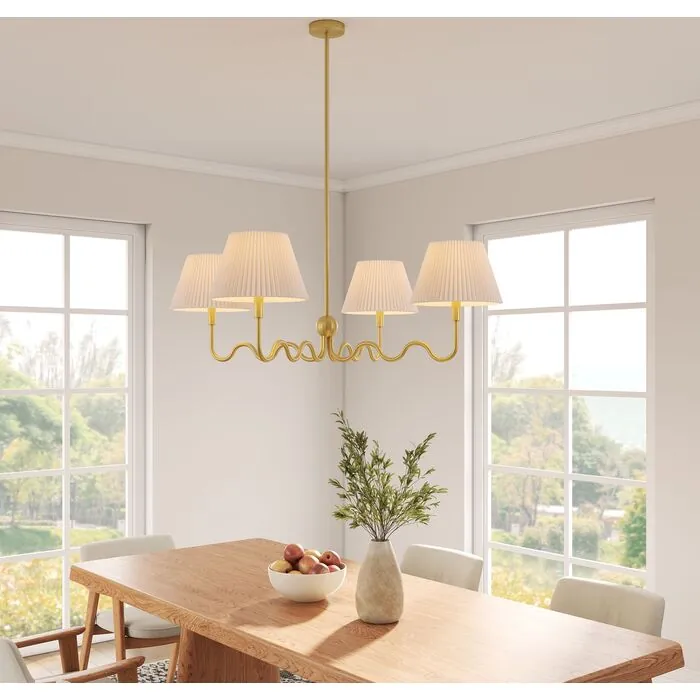 Modway-Furniture-EEI6875-3