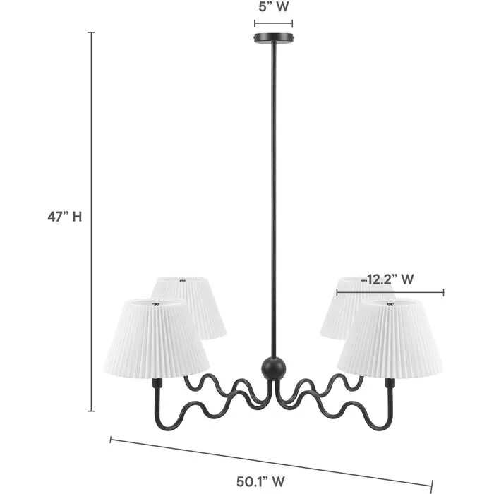 Modway-Furniture-EEI6875-2